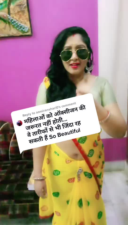 @I m nothing 🙏