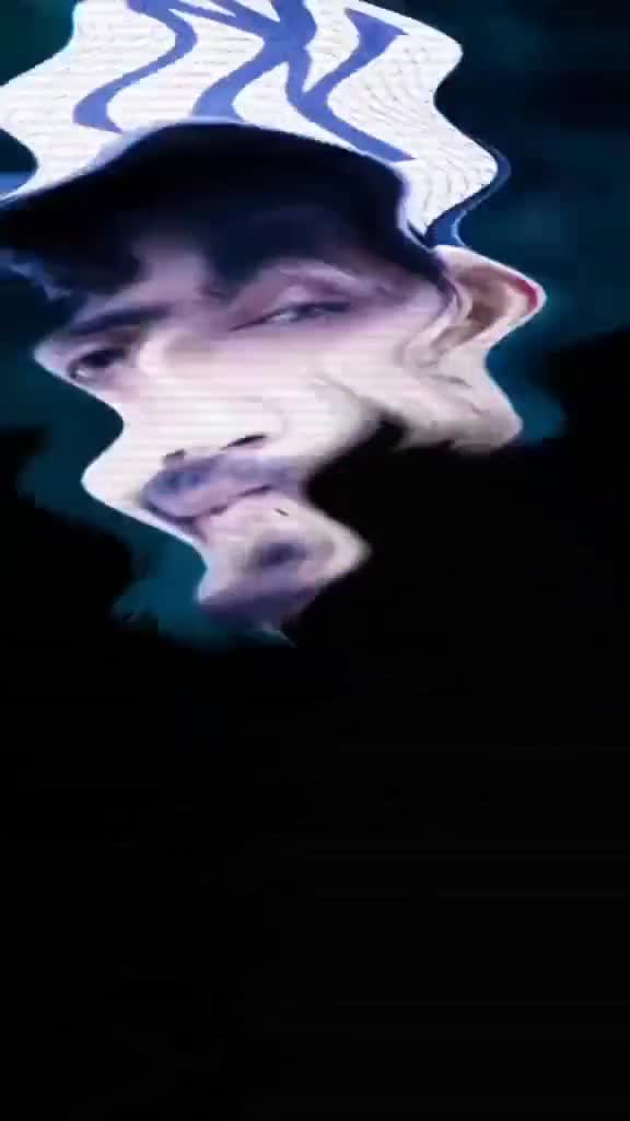 @Raja Boss 🔥