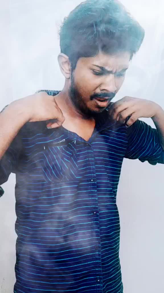 @தமிழ் மகன் சாதிக்