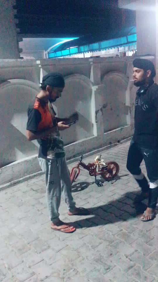 @Guri ghotra