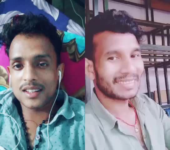 @ରାଜା