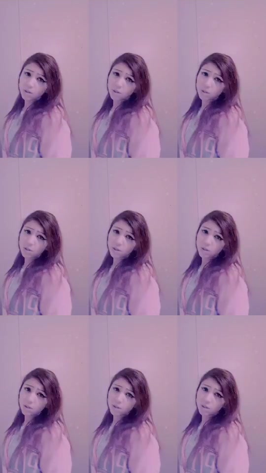 @{*~&hearts;️Queen&hearts;️~*}