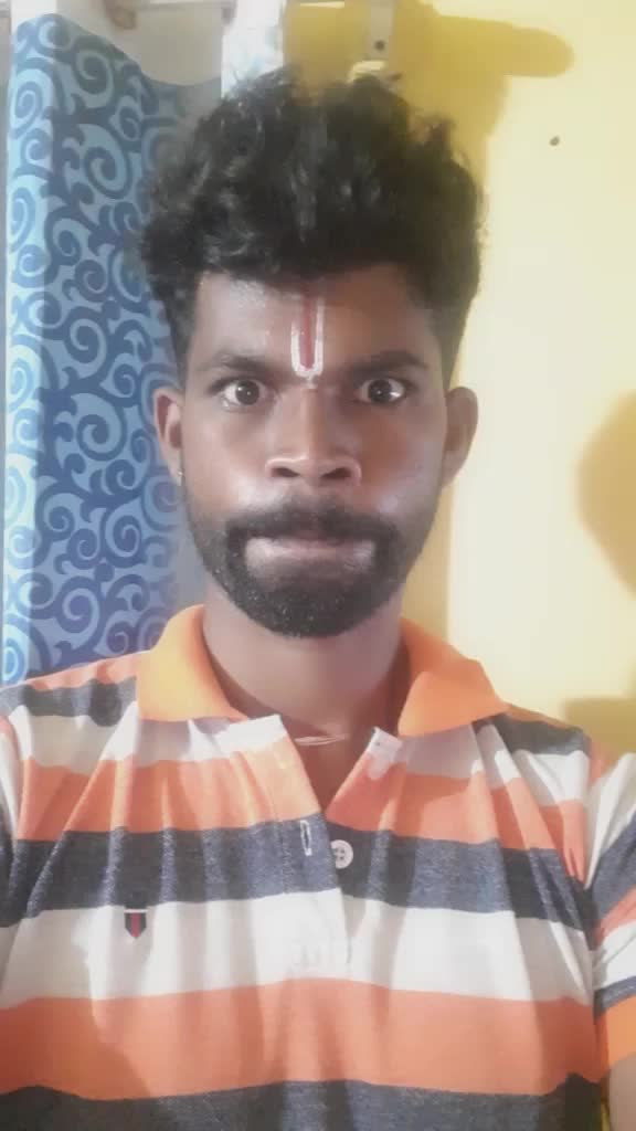 @manu0512