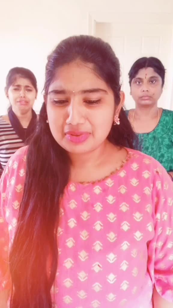 @priyankasneha