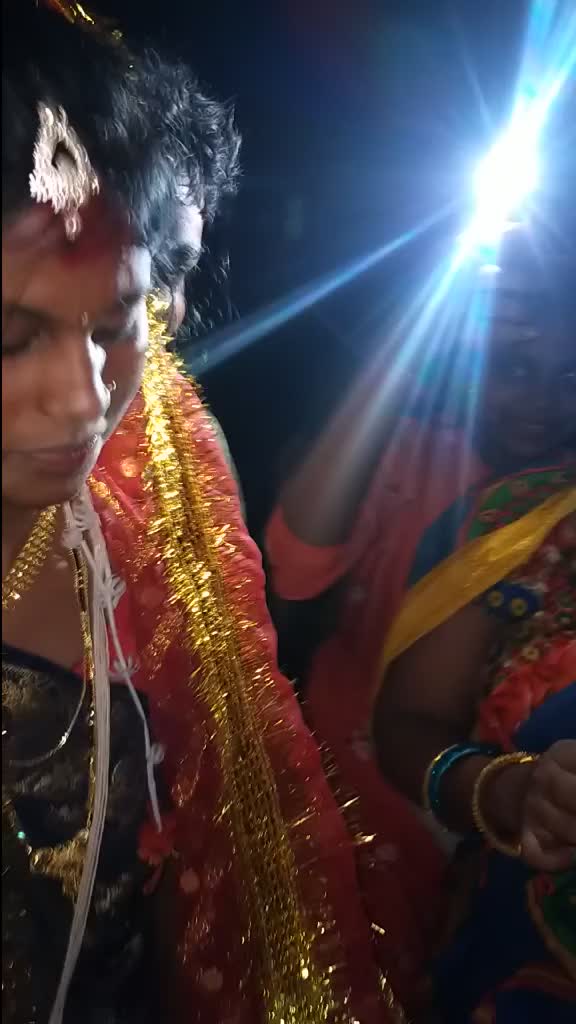 @ChinmayJenaPapuni
