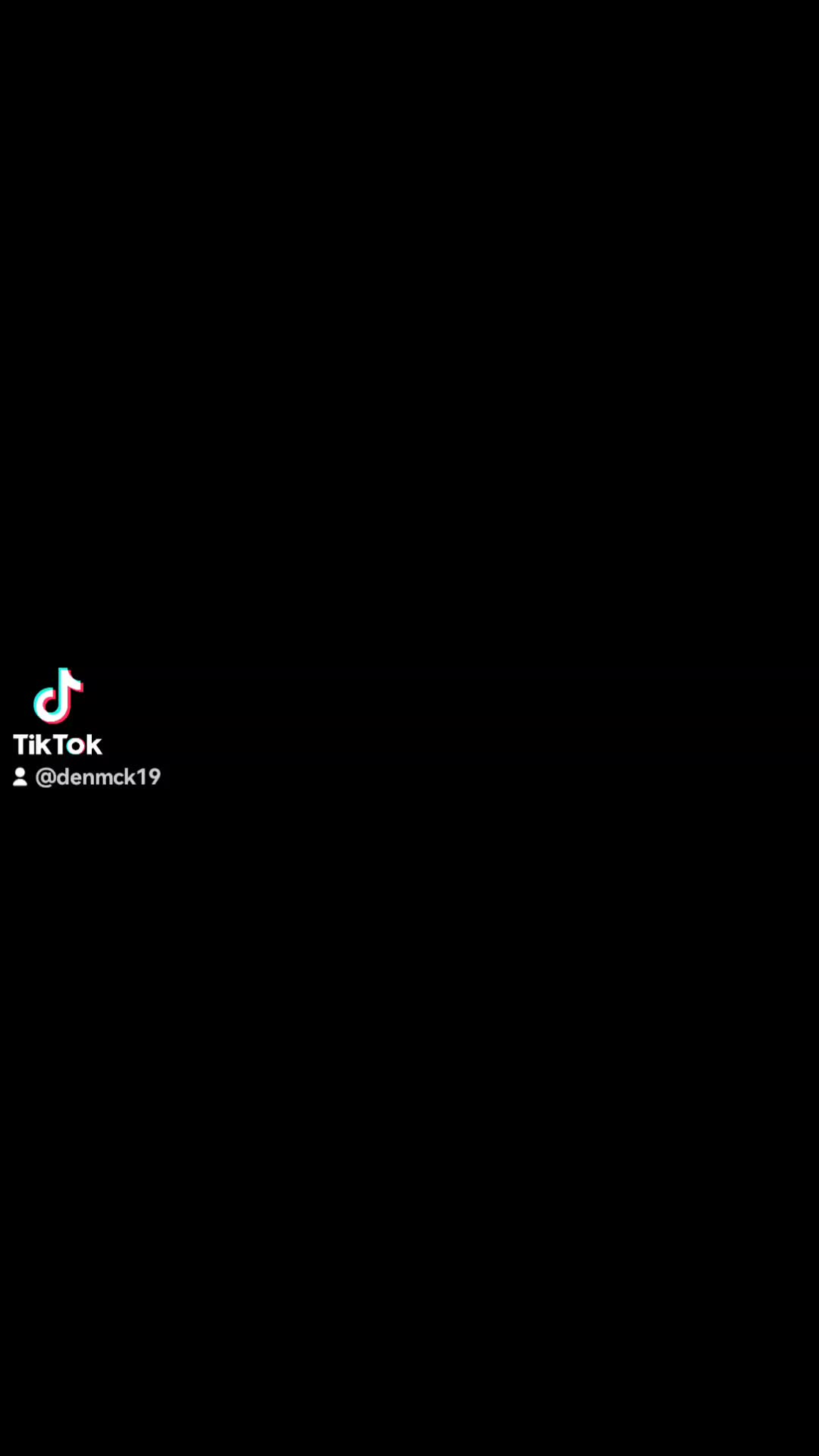 @Dmck