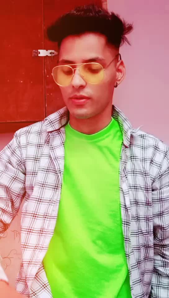 @bisht uttrakhandi🙏