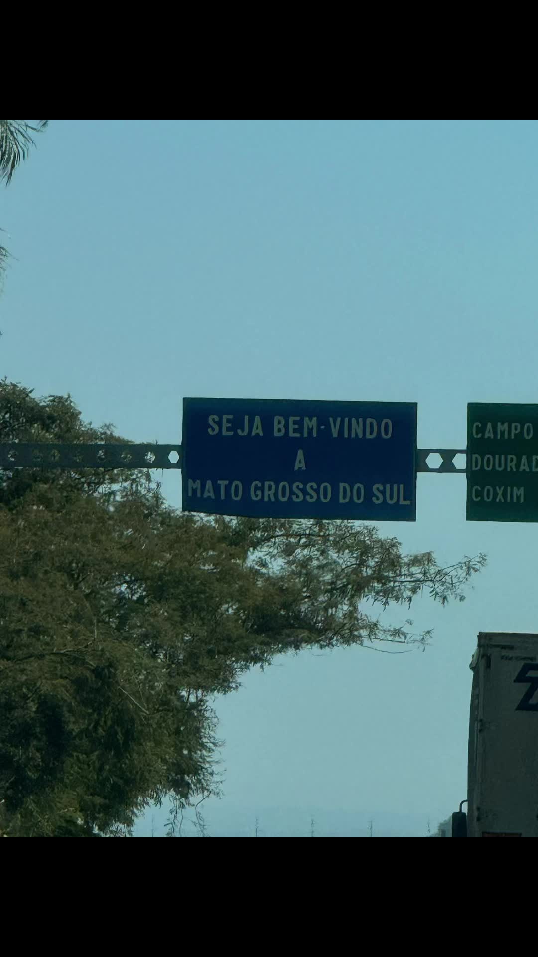 @Juliana Romano
