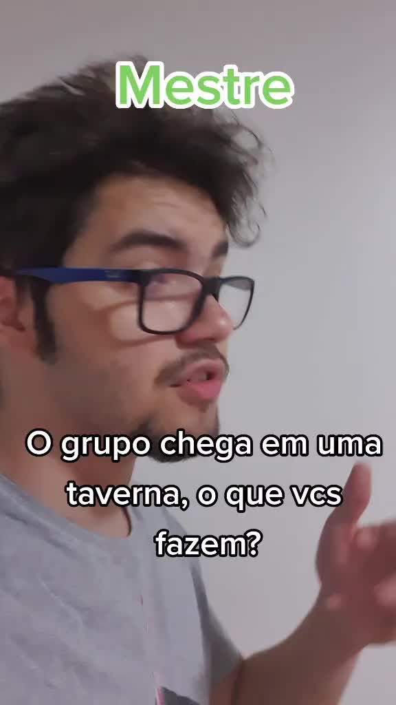 @CaiuD4