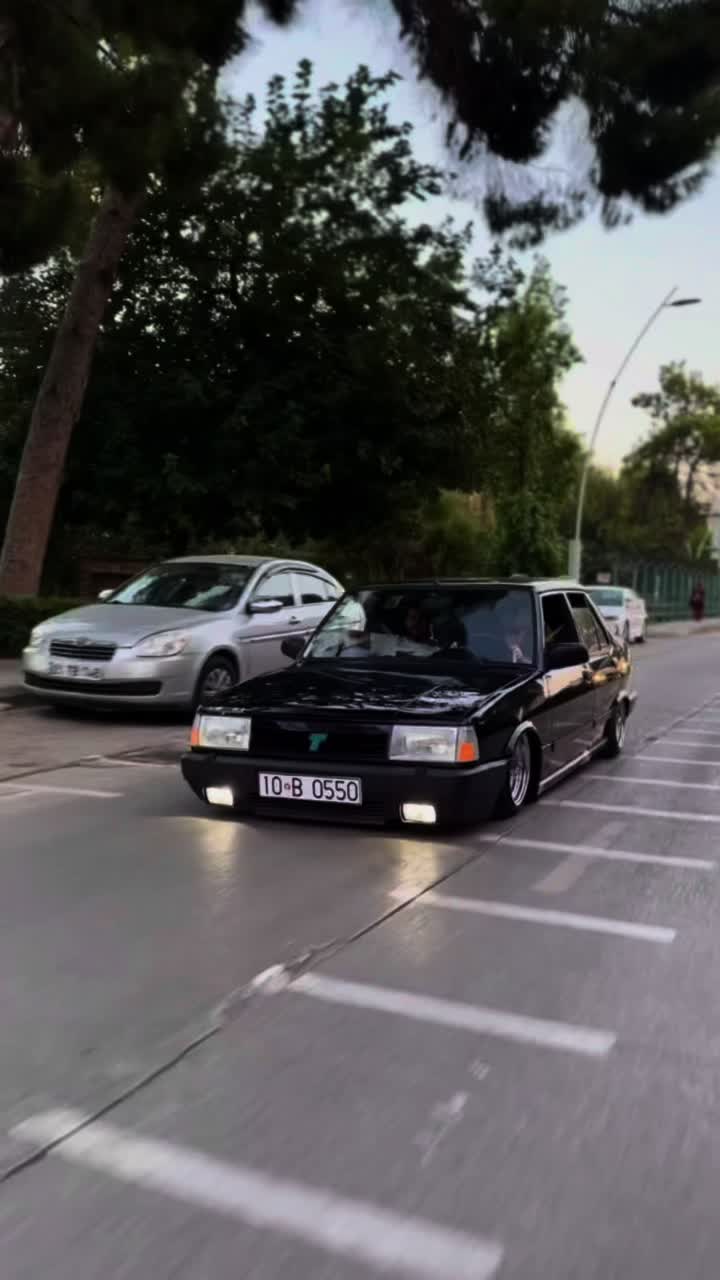 @Berk Özelsancak