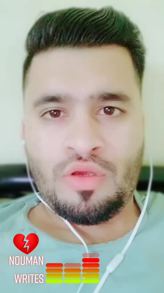 @Malik G