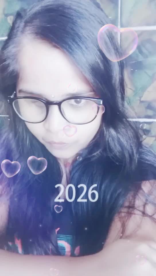 @Megha Yadahalli