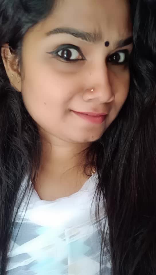 @Dimple Queen
