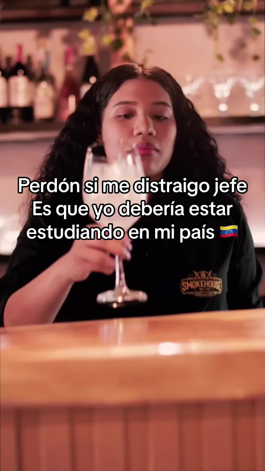 @Ignacia