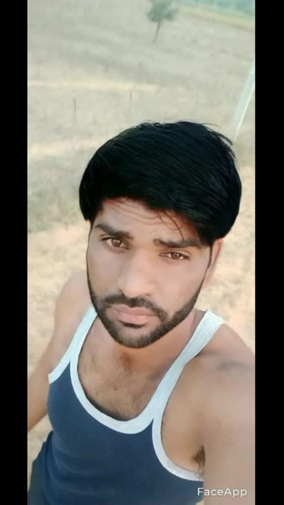 @Ranjeet Singh gurjar