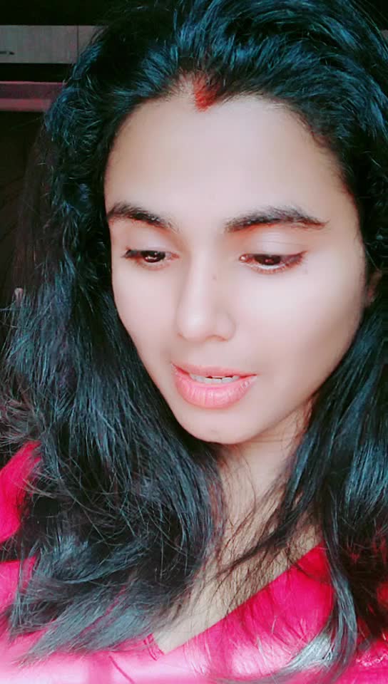 @കർണ്ണാടക___മലയാളി