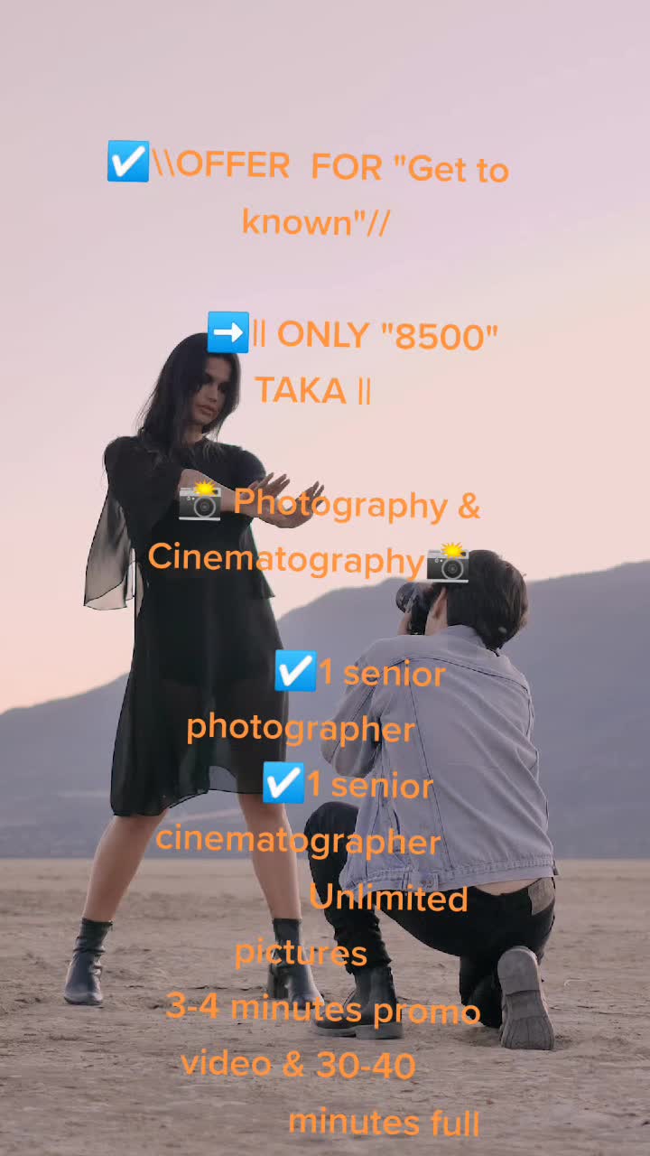 @Snazzy pixel photography