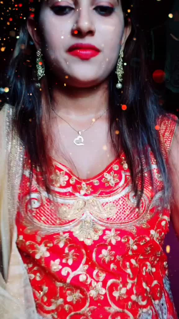 @Achal Chand