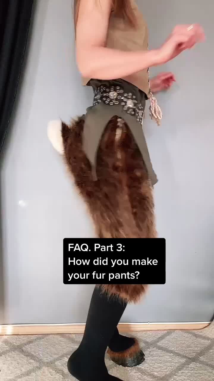 @Rin