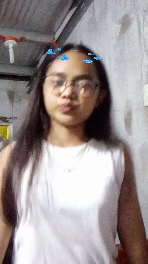 @anne