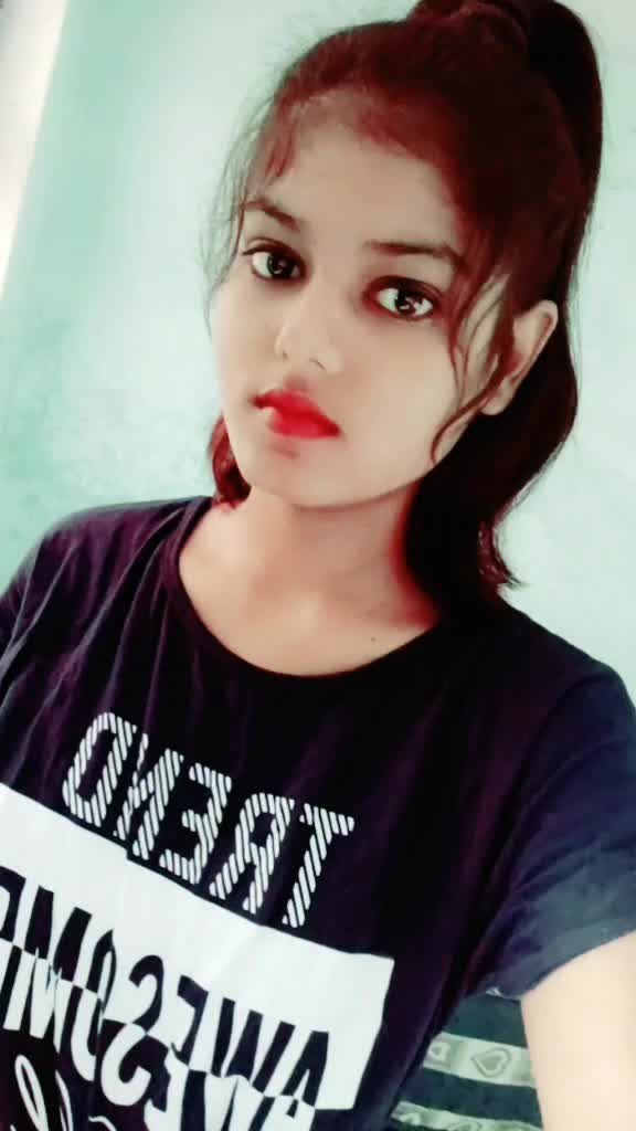 @🌹Akanksha.🌹