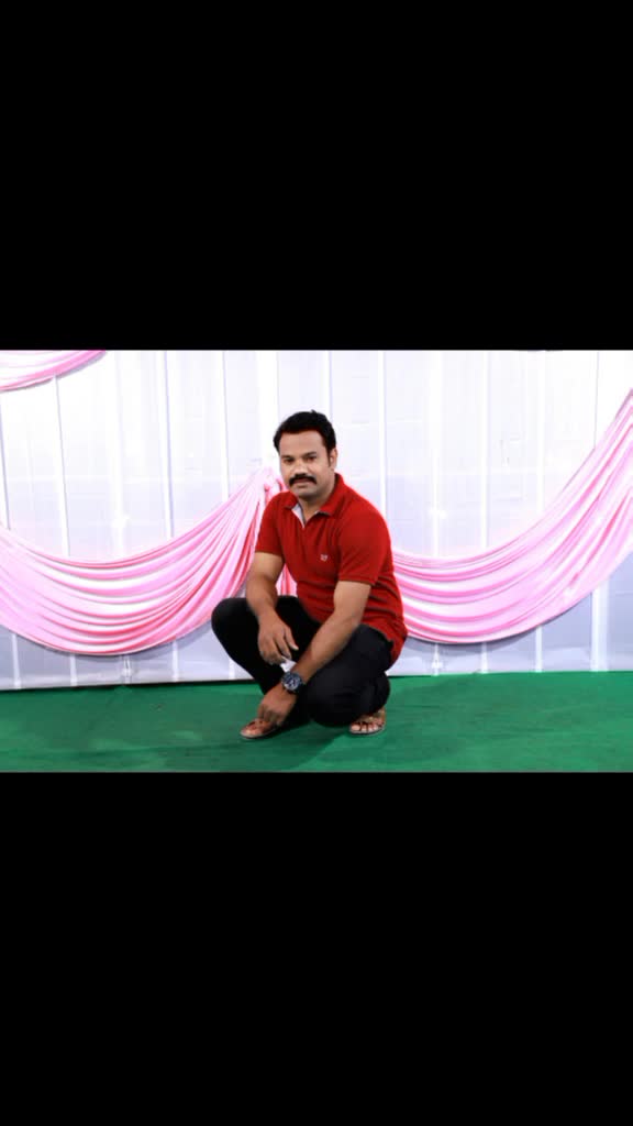 @golden annu