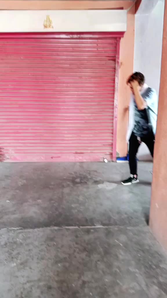 @YanKy BhaRdwaj