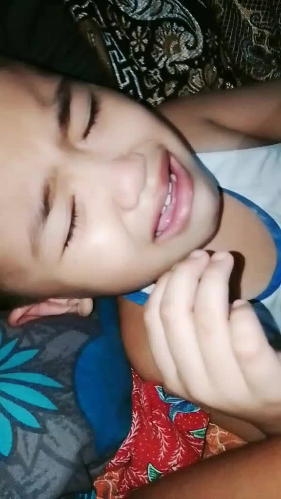 @emyat❤️🦋