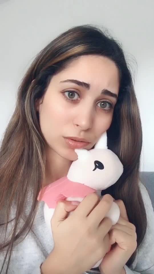 @meriam.rdh