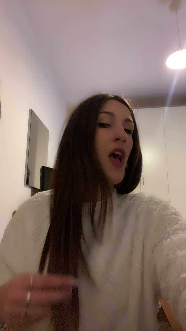 @Miriana de Pascali