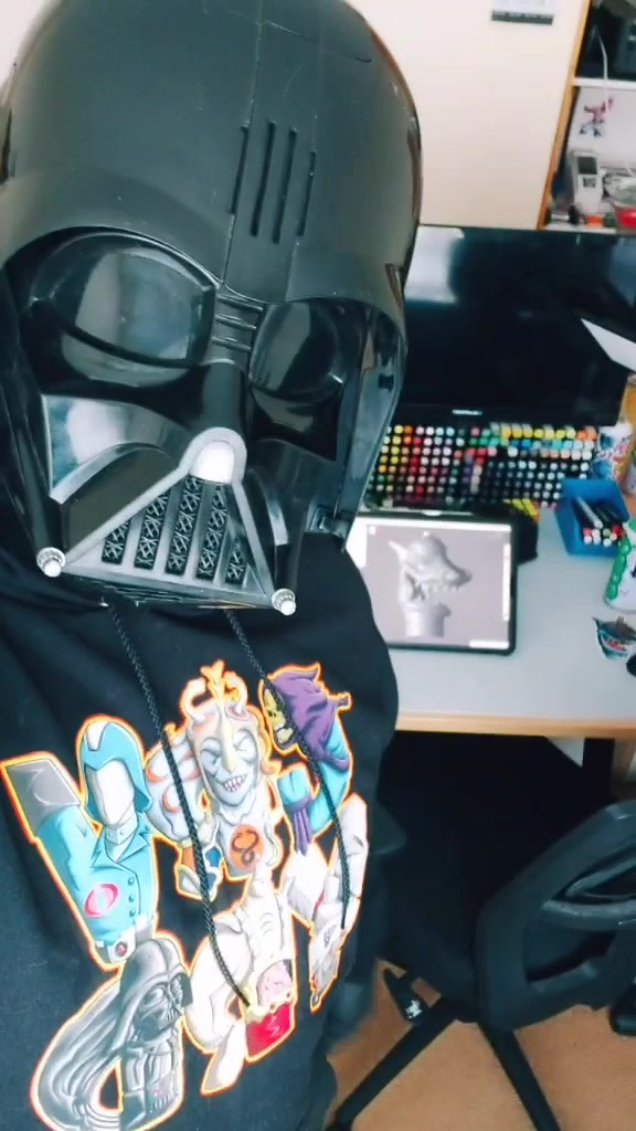 @TWOFU