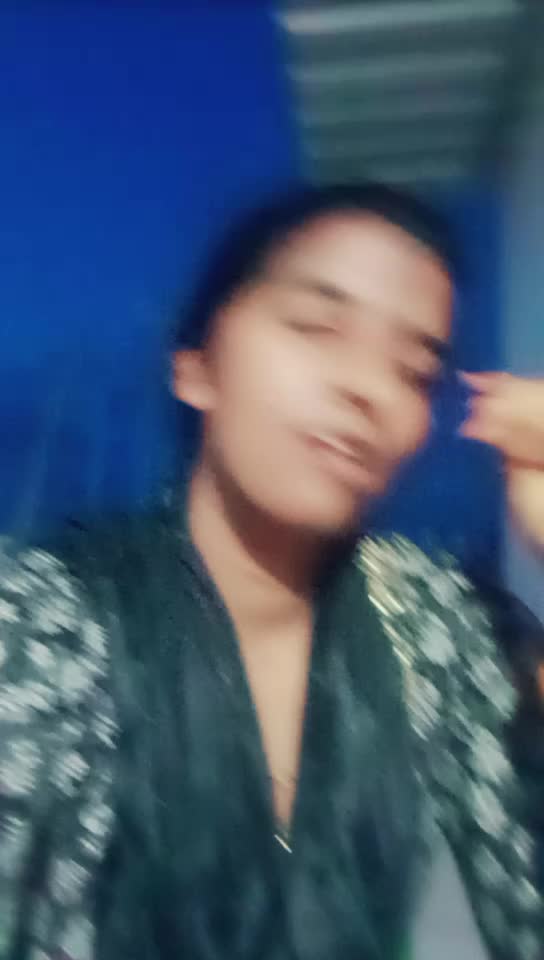 @priya As