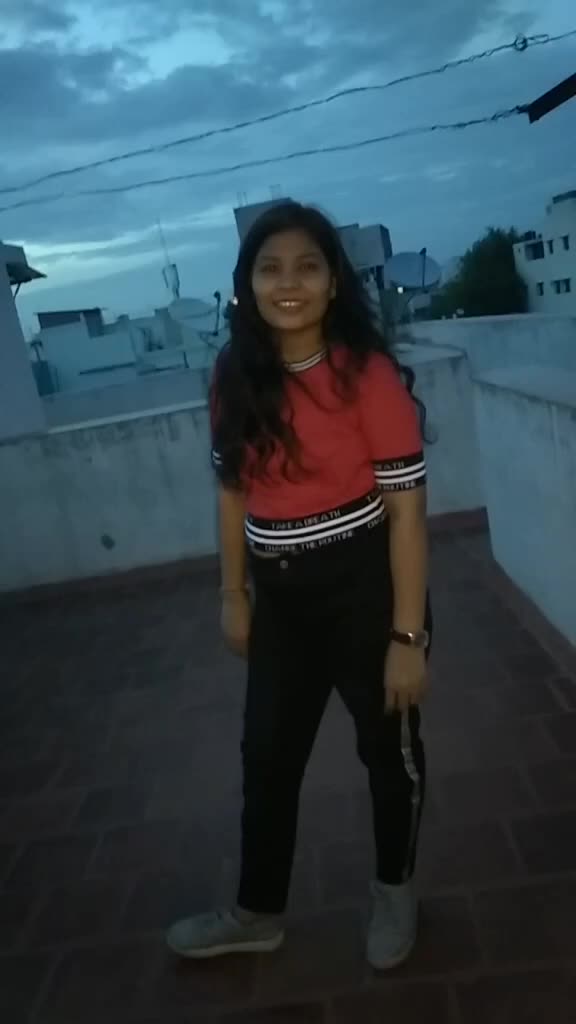 @divyajain7466