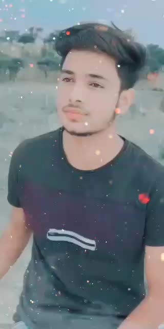 @Mr khan