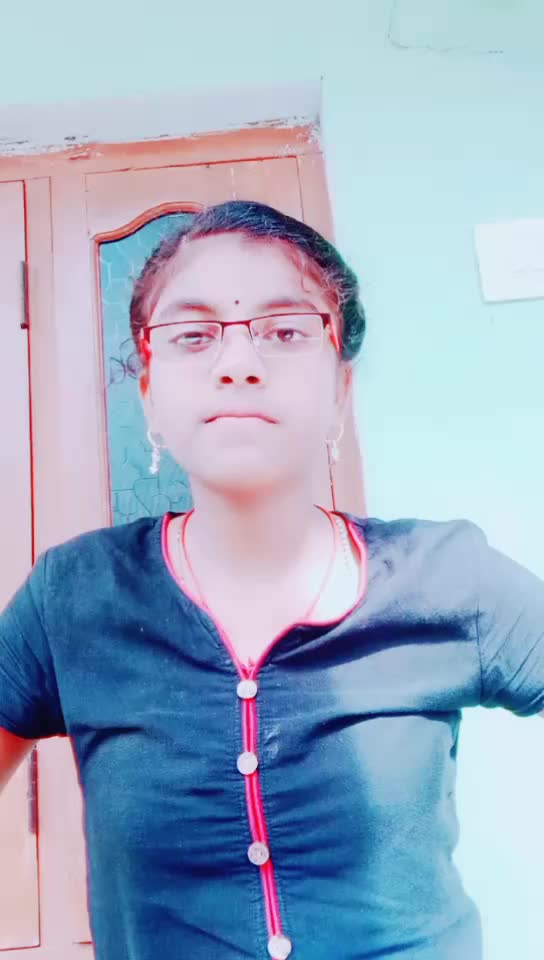 @pandu nani