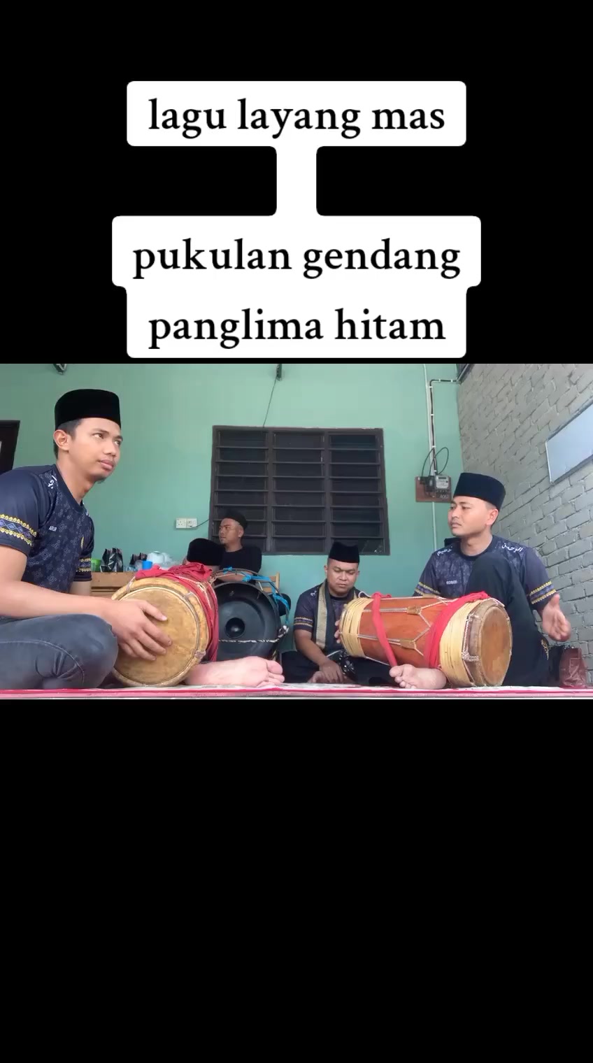 @๐ฆ๐ช๐ทโ