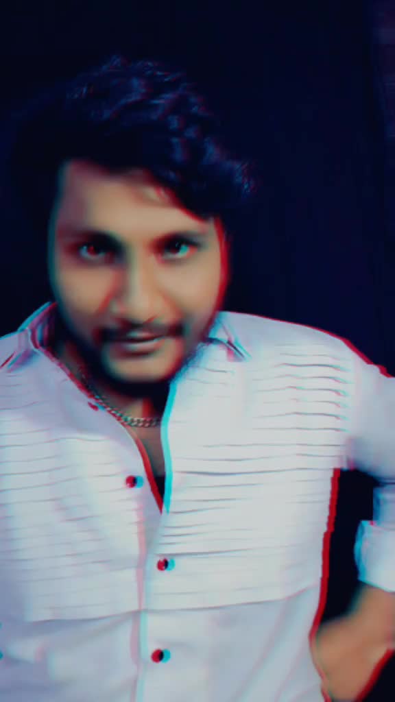 @sheikaftab66