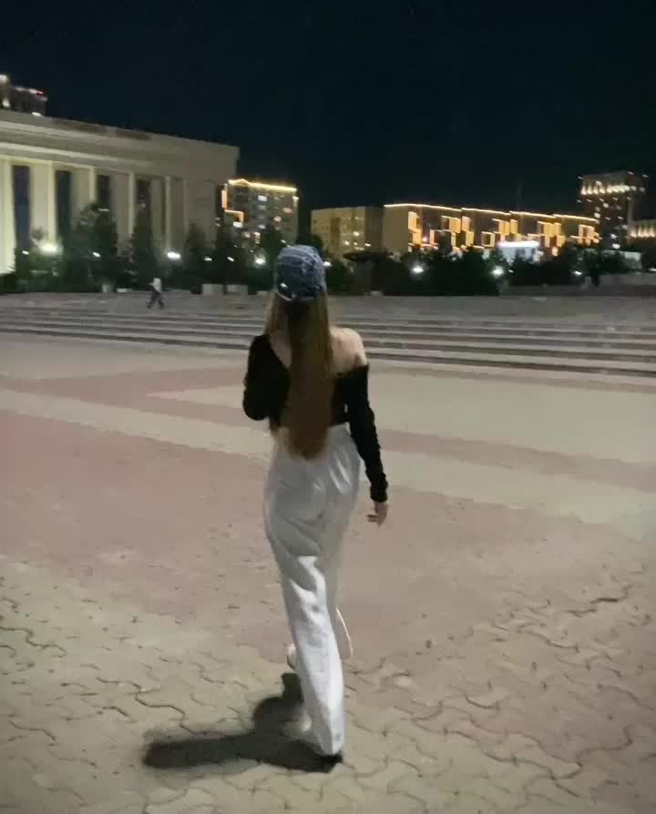 @🤍Жанёка🤍