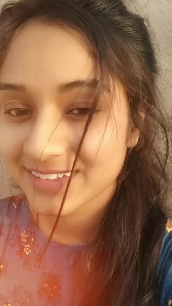@🐯 Payal Rathore