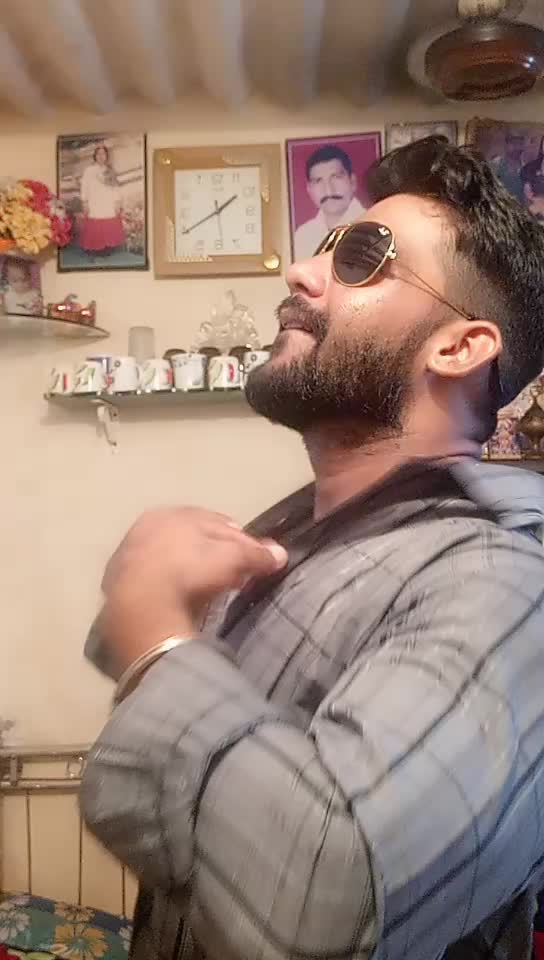 @@ASHOK_ 88