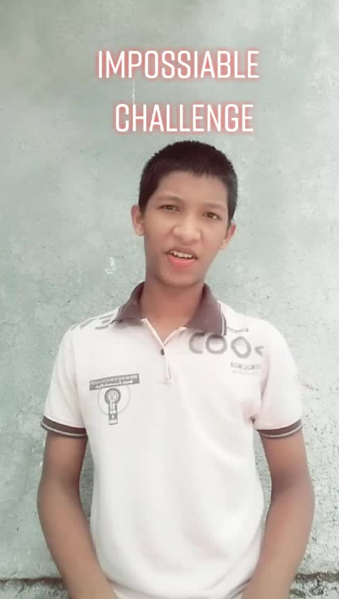 @Sahil Kharat