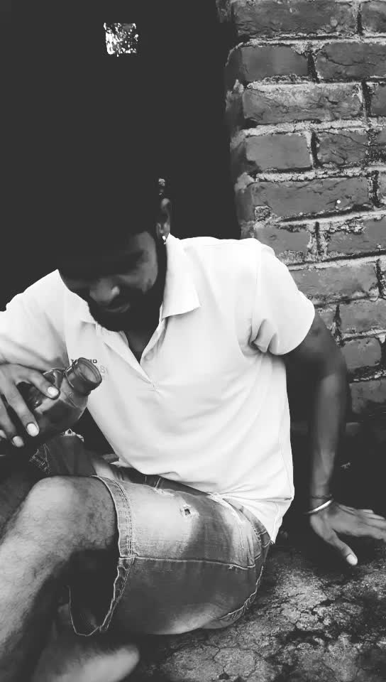 @kali