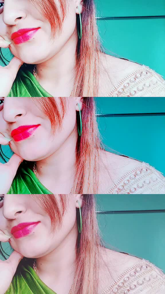 @shikhachoudhary971