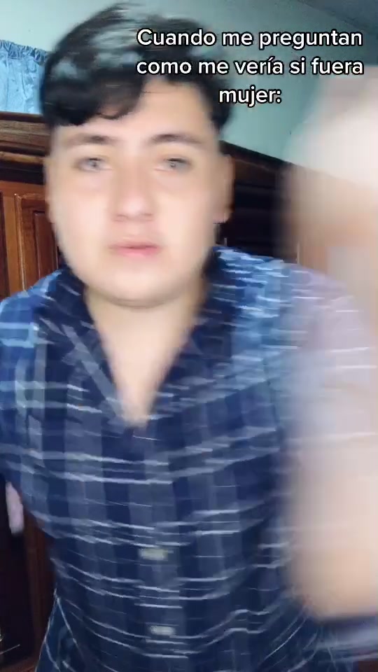 @𝐆 𝐄 𝐑 𝐀 𝐑 𝐃 𝐎
