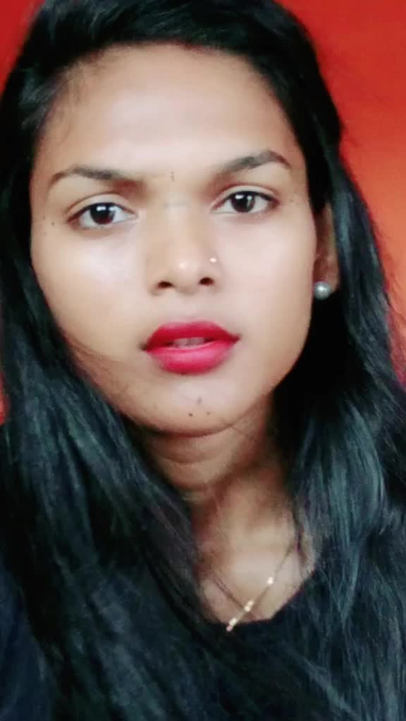 @nitu__1806