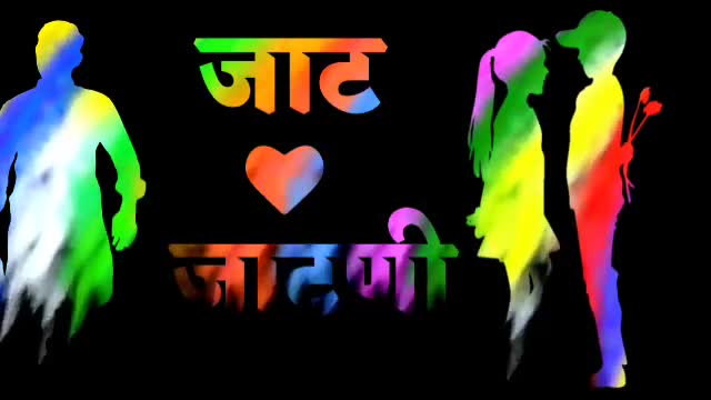 @💥TEAM RAJASTHANI