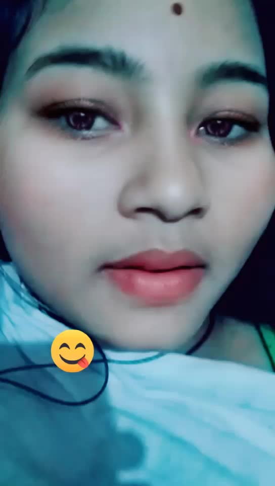 @junmoni saikia