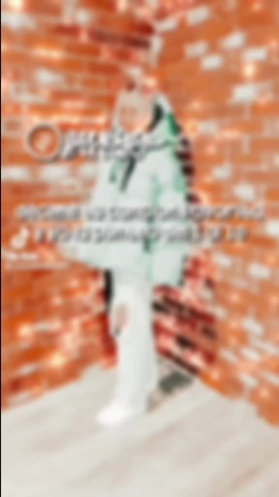 @โธ๐พ๐๐ฒ๐๐๐ถ๐ผ๐ป๐โธ