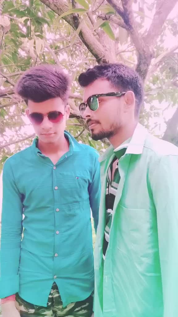 @#green_world_007