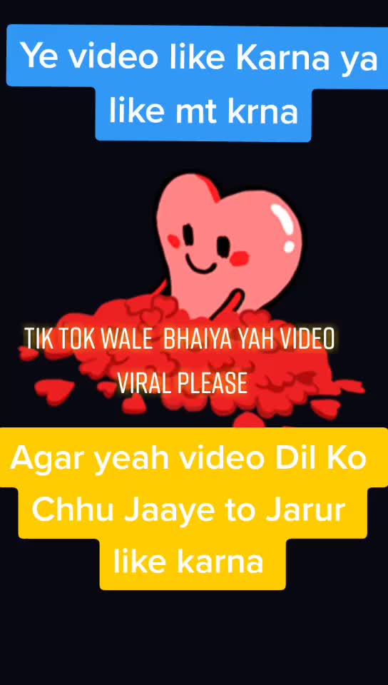 @Rahul Ko